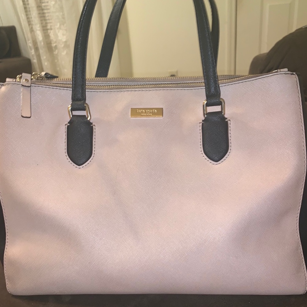 Kate Spade pocketbook